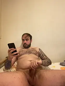 constantine_01 live sex cam