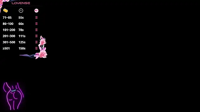 KateDiaz21's cam snapshot