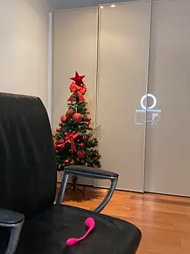 RoxxyDallas's cam snapshot