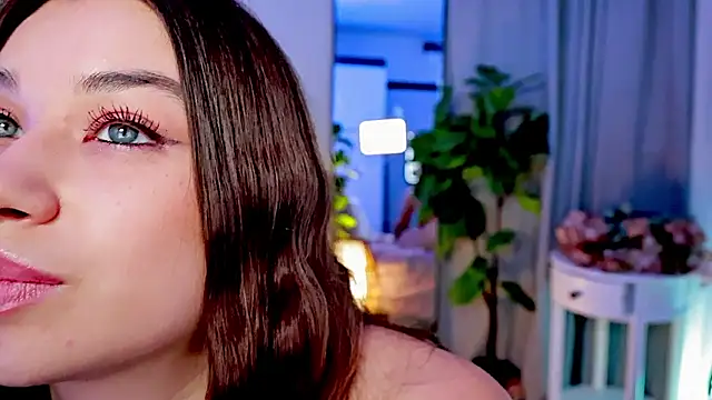 divetagrace live sex cam