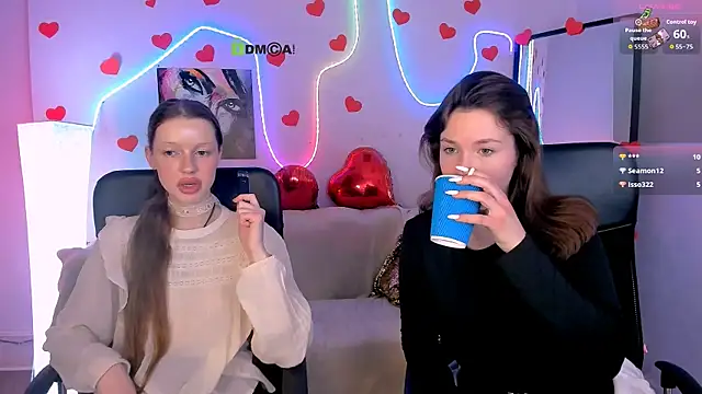 helli_belli live sex cam