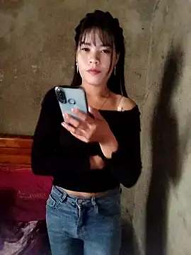 gugu0022 live sex cam