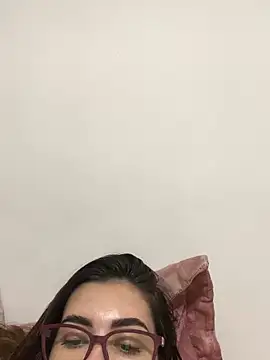 fer-nanda's cam snapshot