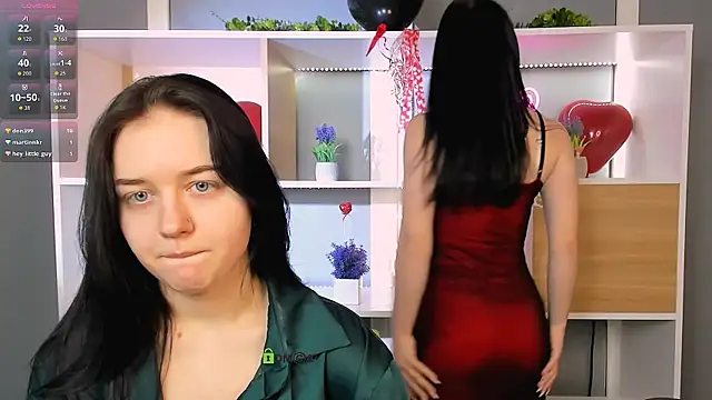 alia_skay live sex cam