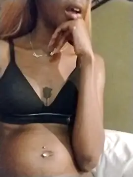 Jasmine_FullsShine live sex cam