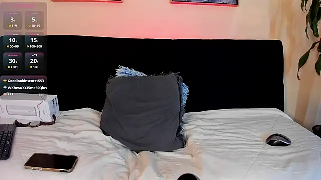 Sweet_Alessandre live sex cam