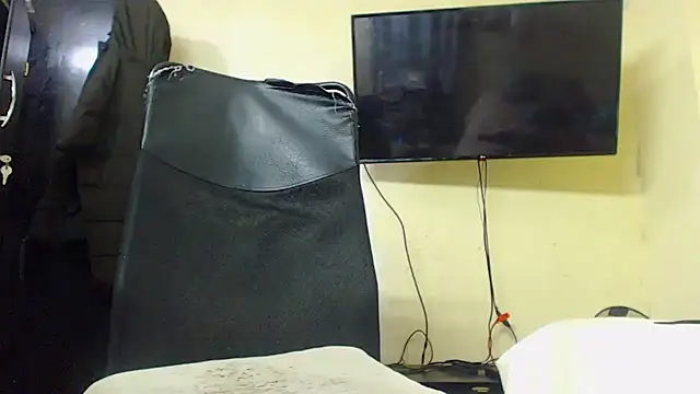 Real1jc live sex cam