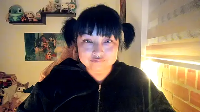 Shaddycute_'s cam snapshot