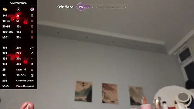 hoshina_sayeri live sex cam