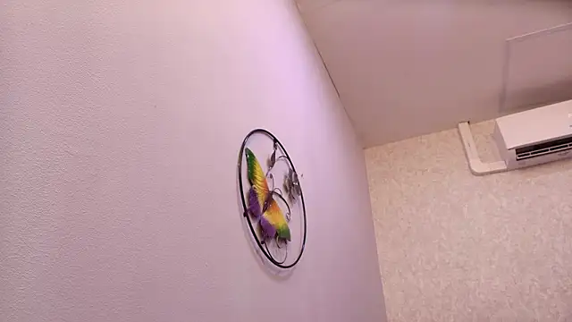 Amy_wats0n live sex cam