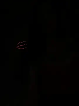 SALOME_KORLAND's cam snapshot