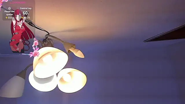 Artemisa08's cam snapshot