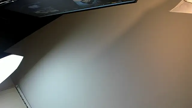 chris_evans27 live sex cam