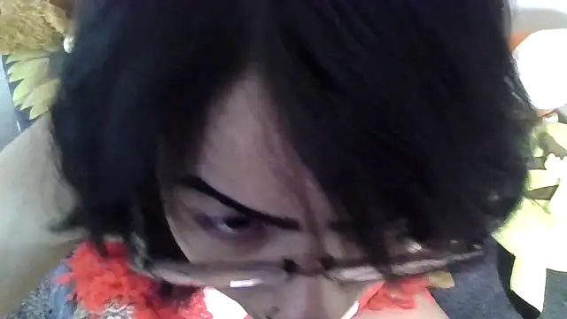 soft_mischief_'s cam snapshot