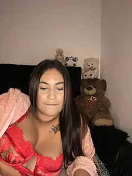 mari_pauli_xx live sex cam