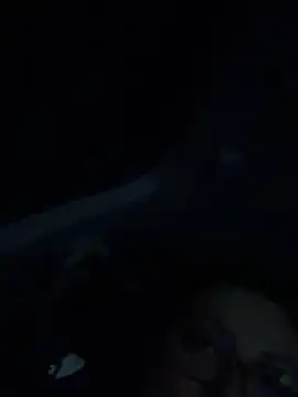 Pumpkin_bunny's cam snapshot