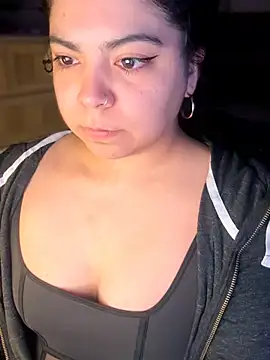 kimmiakiss22's cam snapshot