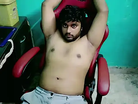 telugu_boy_ live sex cam