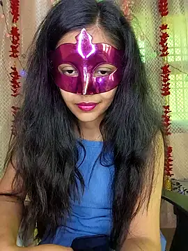 Babbyy_doll's cam snapshot