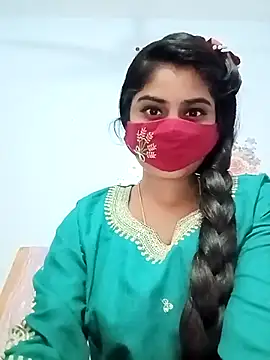 Hot-Soniya733's cam snapshot