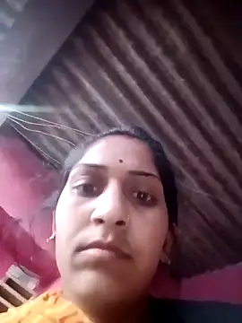 Chayna_singh's cam snapshot