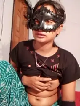 Sweetie_250's cam snapshot