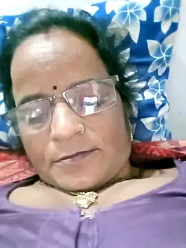 kiiuu_sexe's cam snapshot