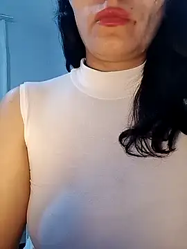 Nergiz2135's cam snapshot