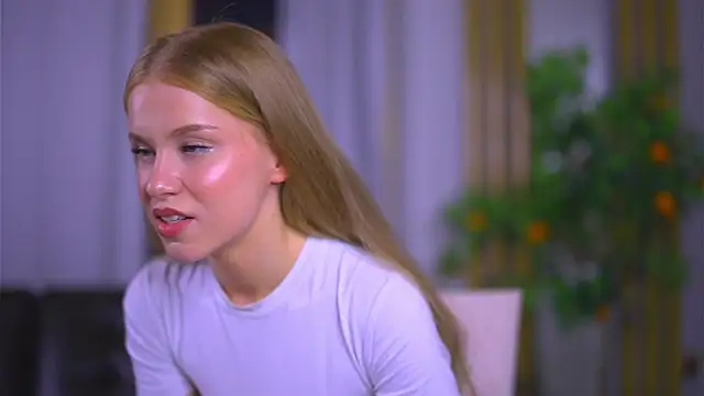 ShinKilmer's cam snapshot