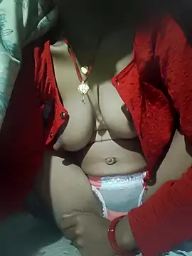 Komal4050's cam snapshot