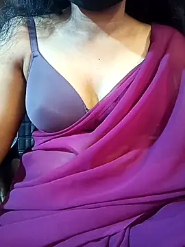 manu_sexy_'s cam snapshot