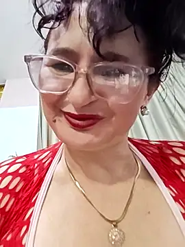 Sweetsorgaria's cam snapshot