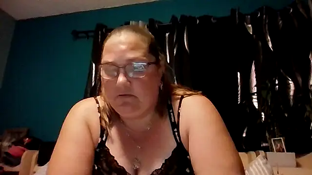 SexyNikki6969's cam snapshot