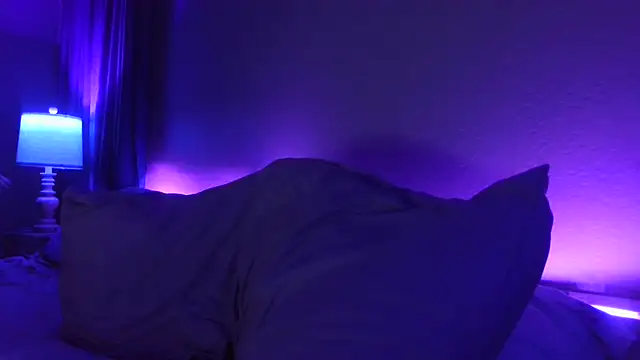 Wishgoddes live sex cam