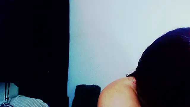 alexandrasexy32 live sex cam