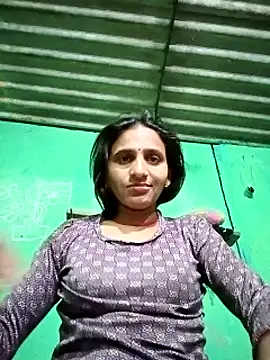 Baby__Shreya live sex cam