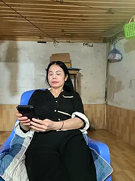 Basanis68's cam snapshot