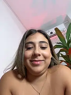 MelodyRey_'s cam snapshot