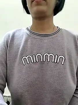 love_sexy090's cam snapshot