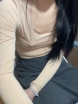 Mina048's cam snapshot