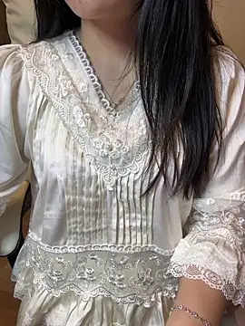 kem_2000's cam snapshot