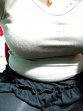 Tasu774's cam snapshot