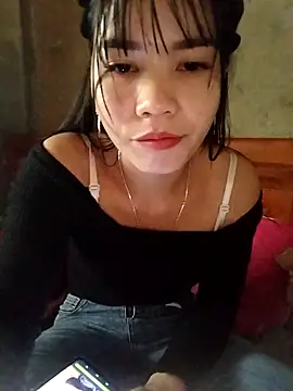 gugu0022's cam snapshot