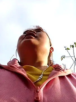 -myaa-'s cam snapshot