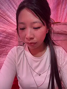 Mayly_lucky2's cam snapshot