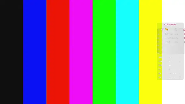 CarollDuemmel live sex cam