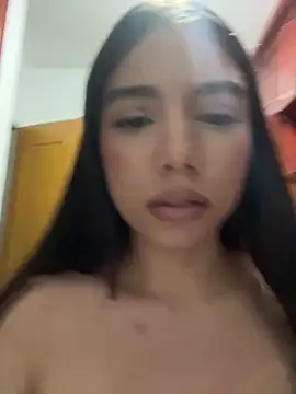 lilithdya's cam snapshot