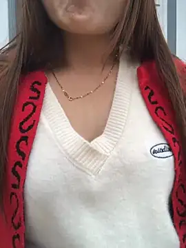 newbaby1's cam snapshot