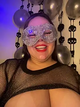 Fernandinhacarioca021rj's cam snapshot