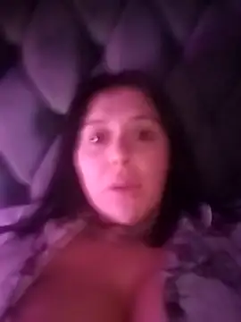 sexyslut94xox's cam snapshot